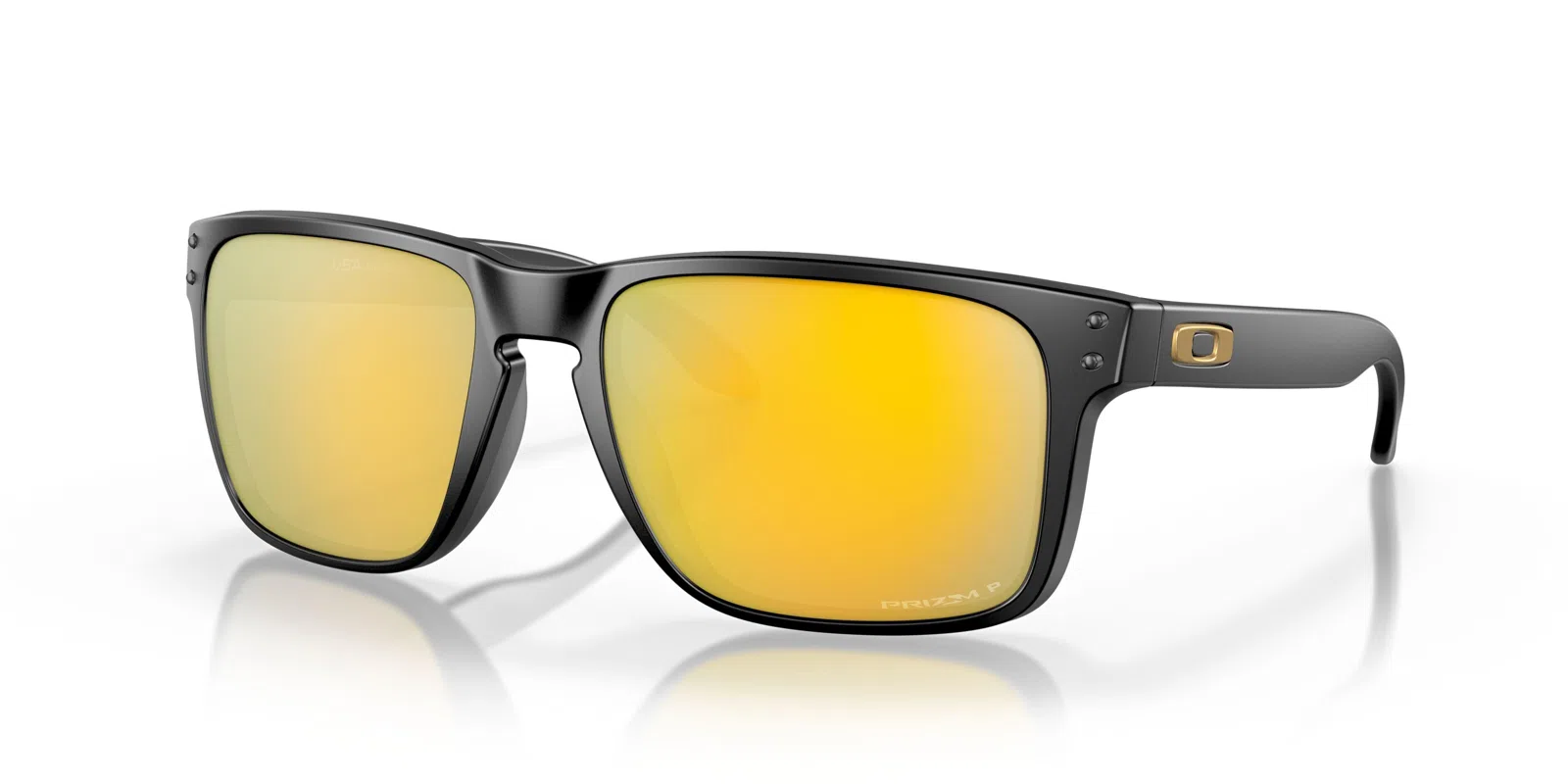 Oakley Holbrook Xl 9417 Sunglasses - view 227